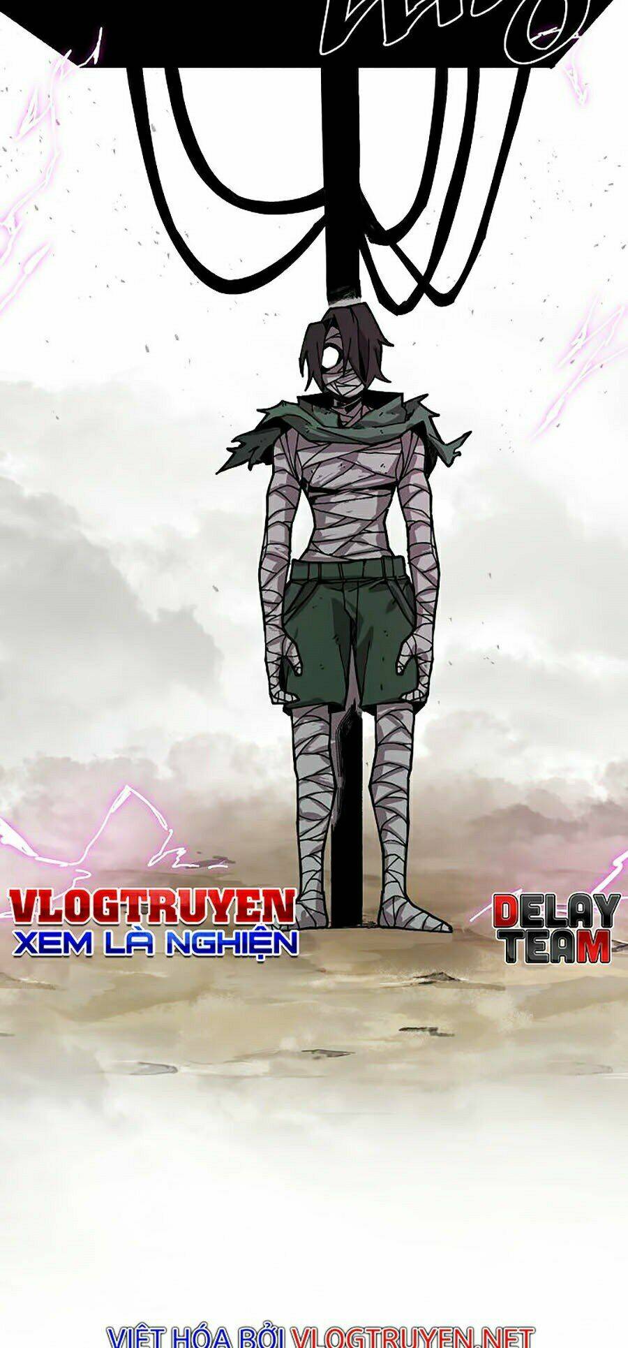 Long Tính - Chapter 4 - Page 68