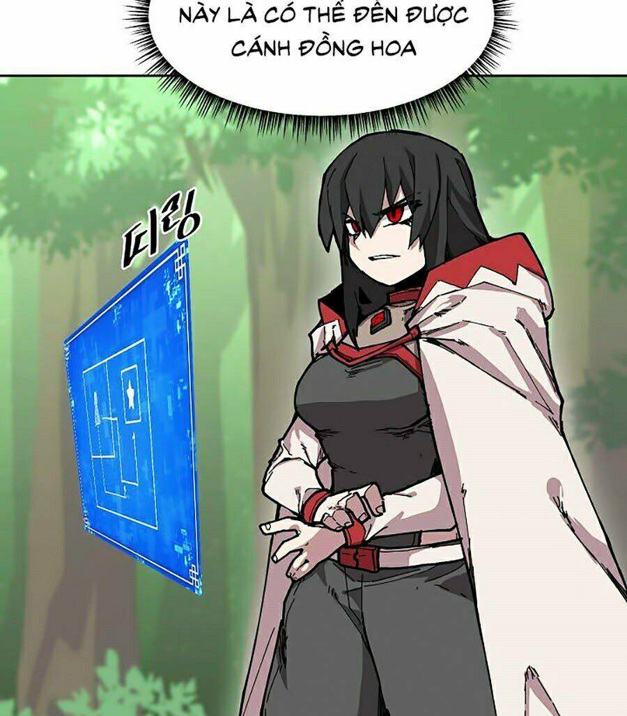 Long Tính - Chapter 4 - Page 6