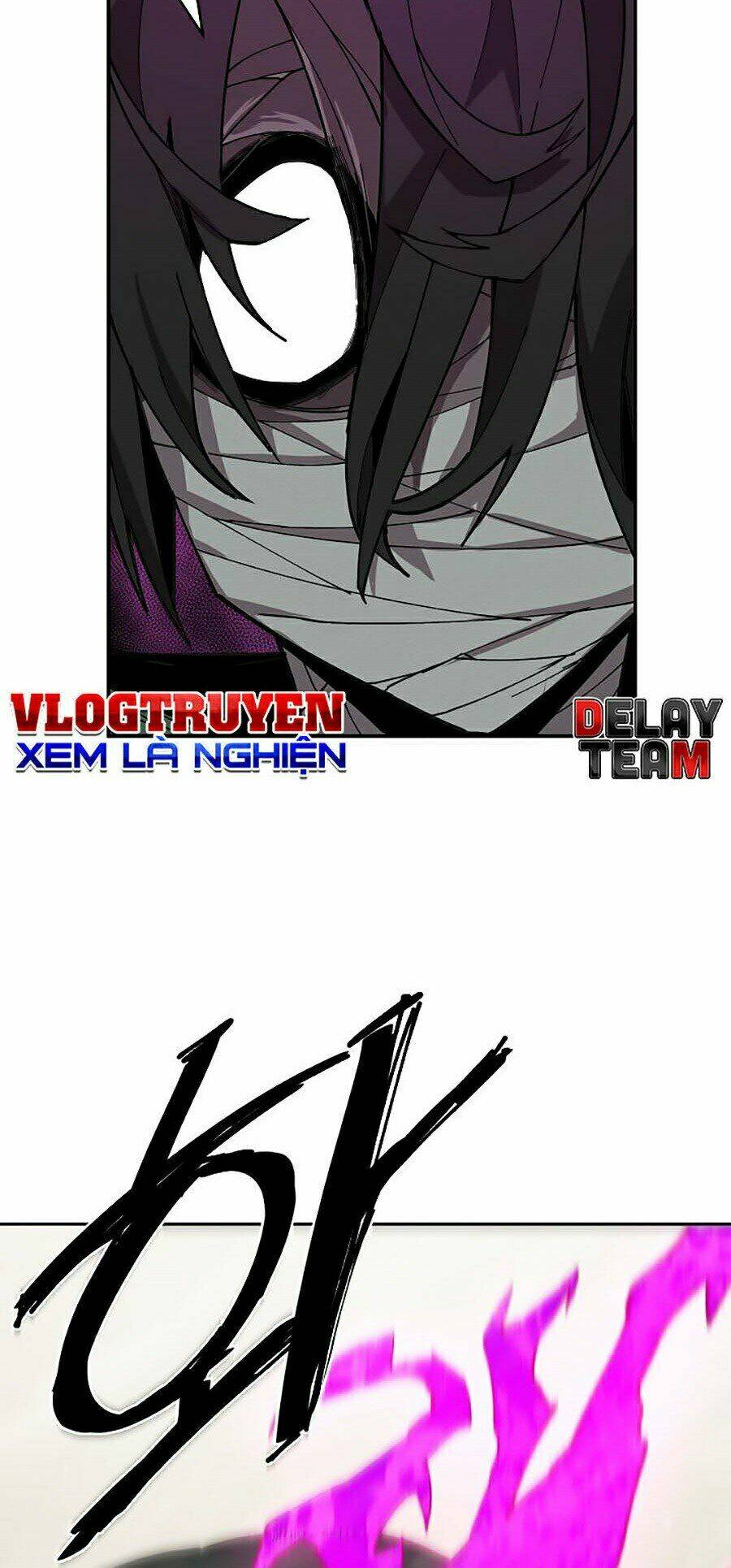 Long Tính - Chapter 4 - Page 70