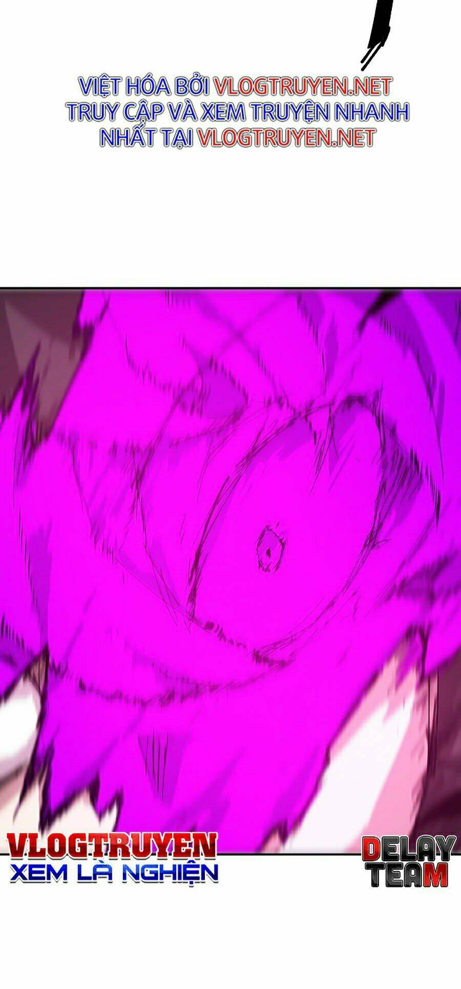 Long Tính - Chapter 4 - Page 72