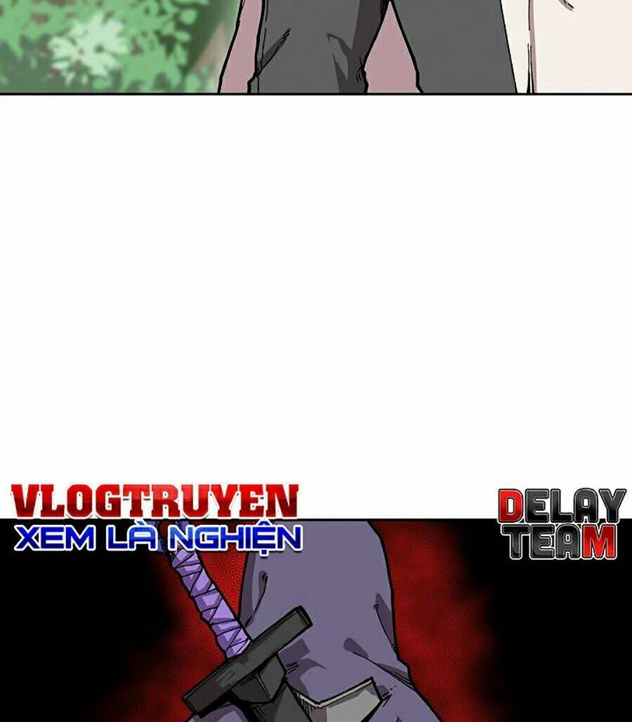 Long Tính - Chapter 4 - Page 7