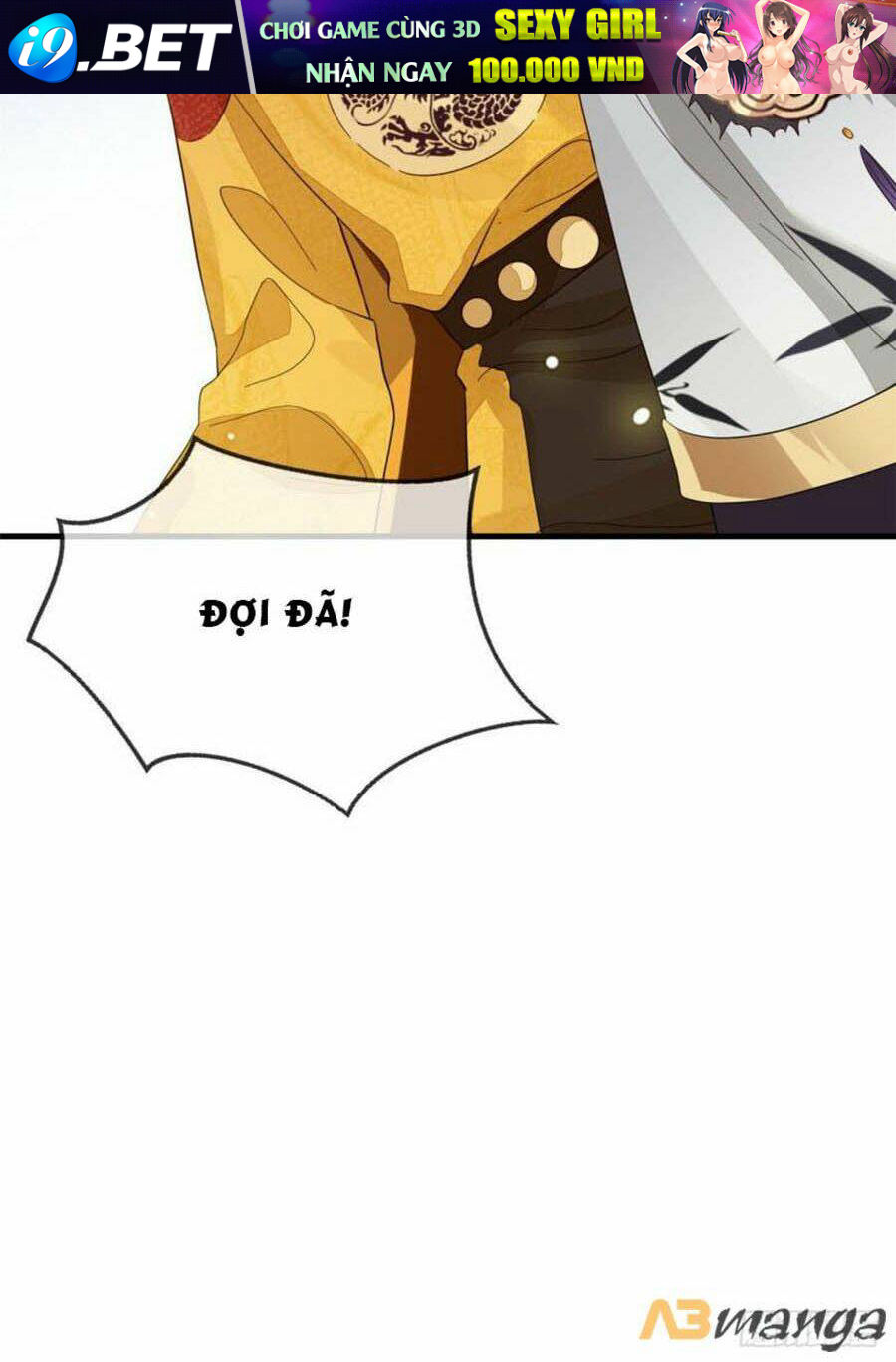 Cửu Khuyết Phong Hoa - Chapter 140 - Page 28