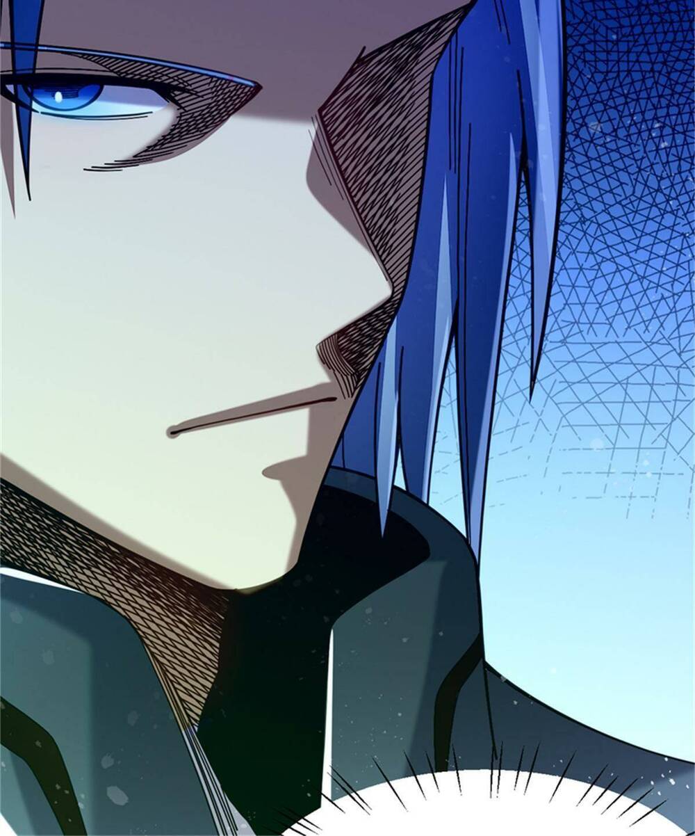 Cửu Vực Chi Thiên Nhãn Quật Khởi - Chapter 29 - Page 11