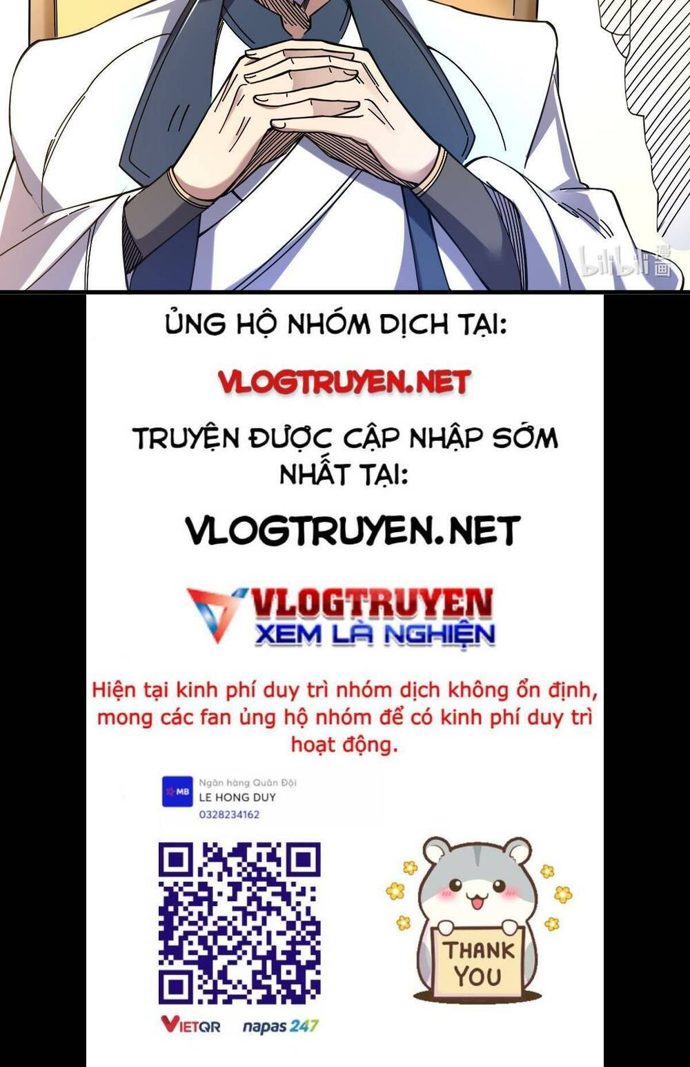 Cửu Vực Chi Thiên Nhãn Quật Khởi - Chapter 29 - Page 20