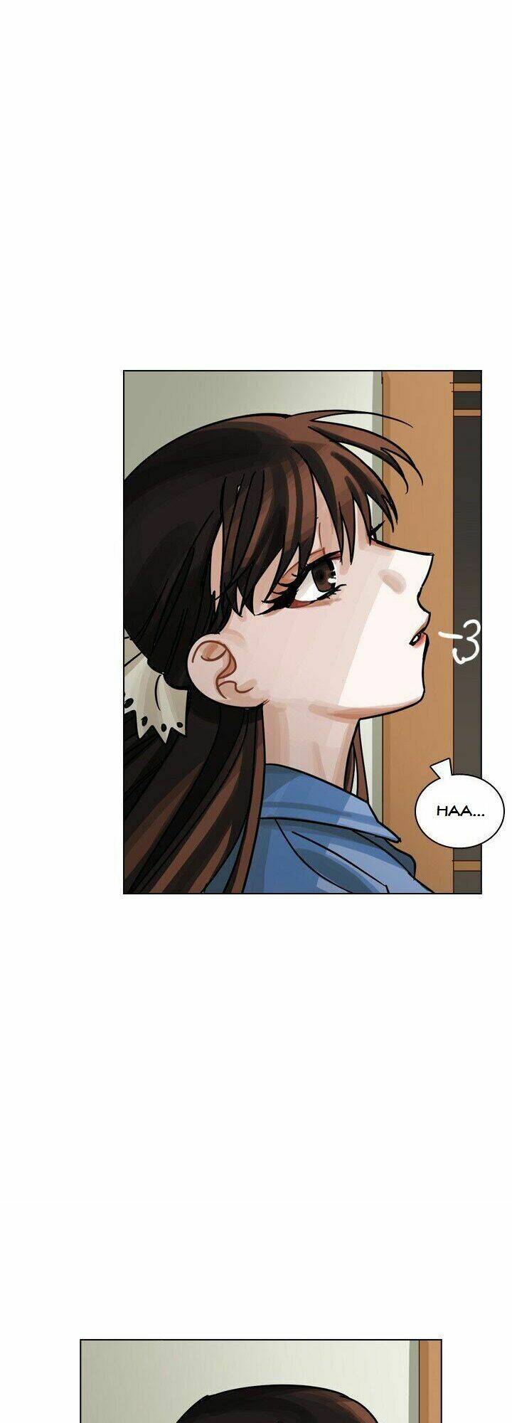 Cậu Ấy Xinh Quá! - Chapter 30 - Page 29