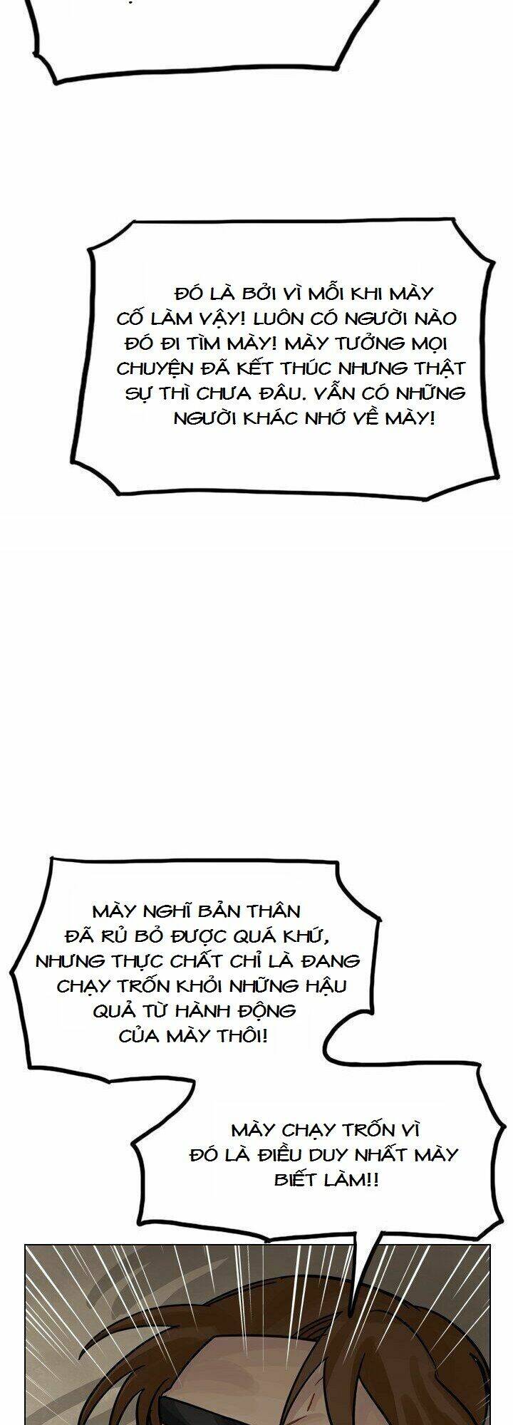 Cậu Ấy Xinh Quá! - Chapter 30 - Page 38