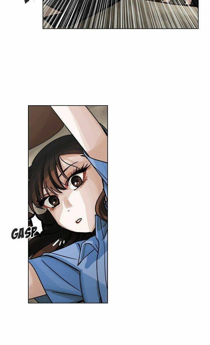 Cậu Ấy Xinh Quá! - Chapter 30 - Page 6