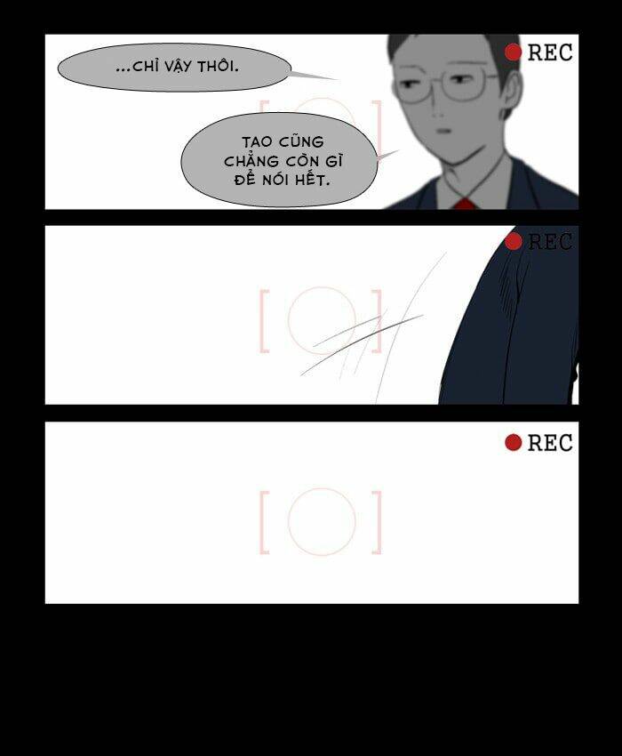 After School War Activities - Chapter 50 - Page 29