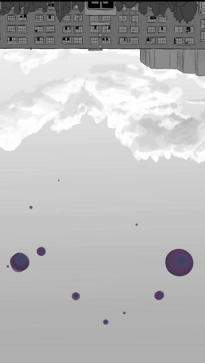 After School War Activities - Chapter 50 - Page 32