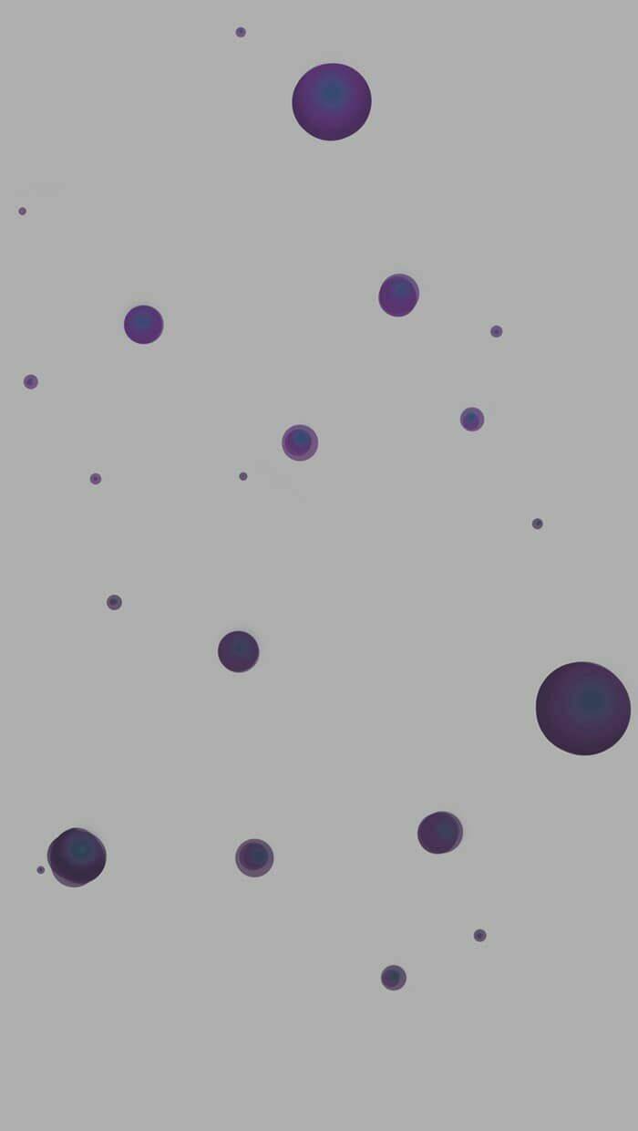 After School War Activities - Chapter 50 - Page 33