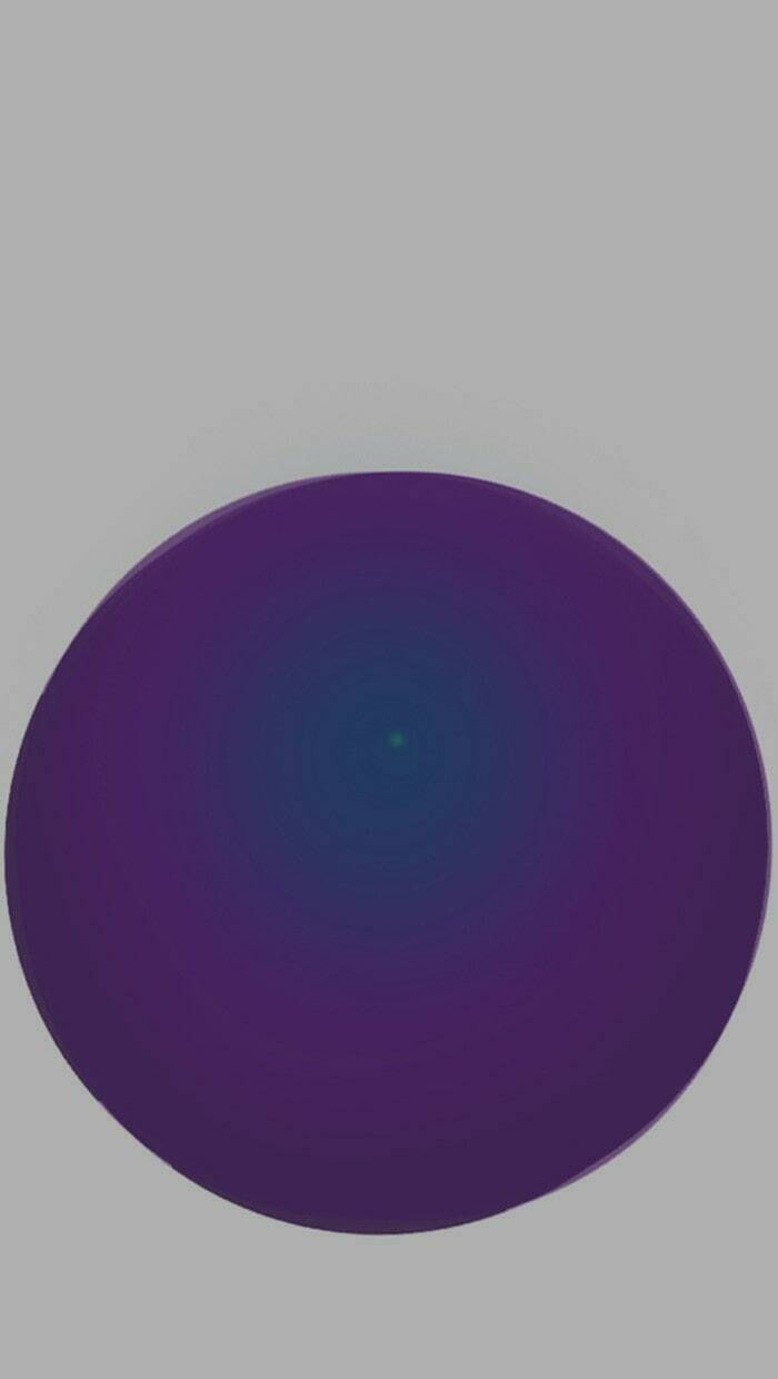 After School War Activities - Chapter 50 - Page 34