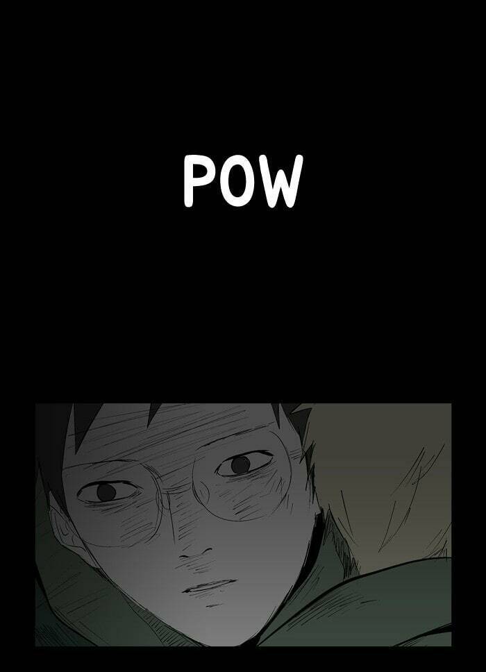 After School War Activities - Chapter 50 - Page 44