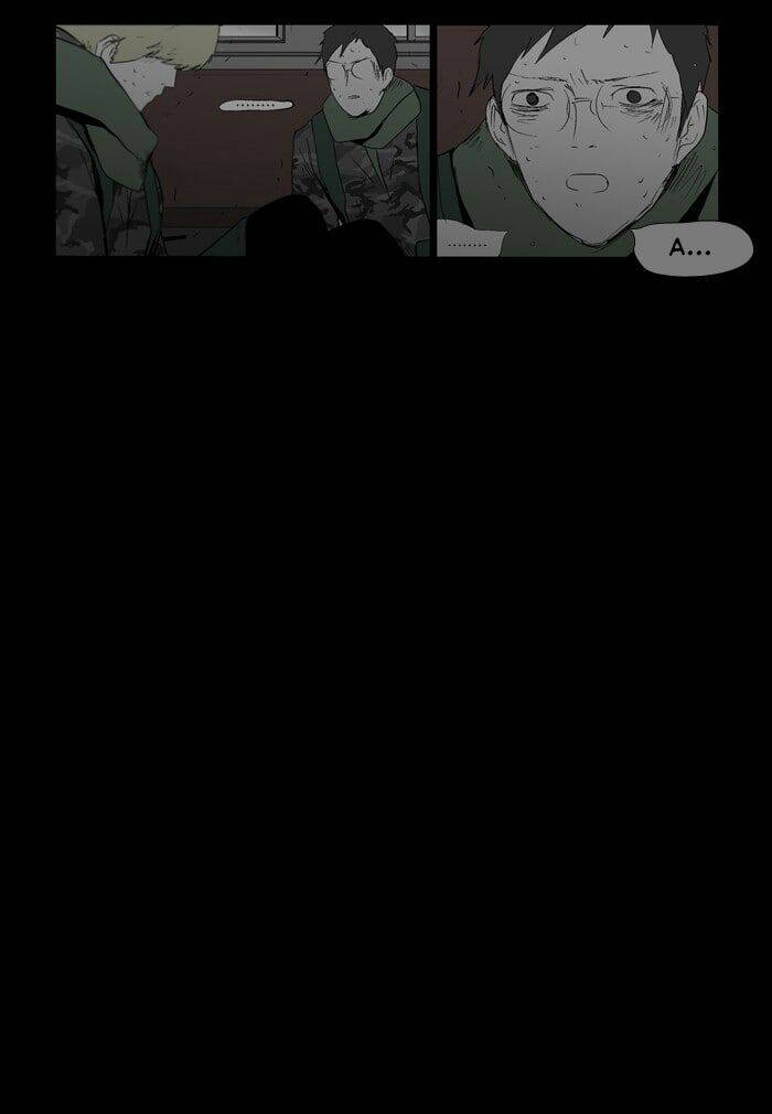 After School War Activities - Chapter 50 - Page 47