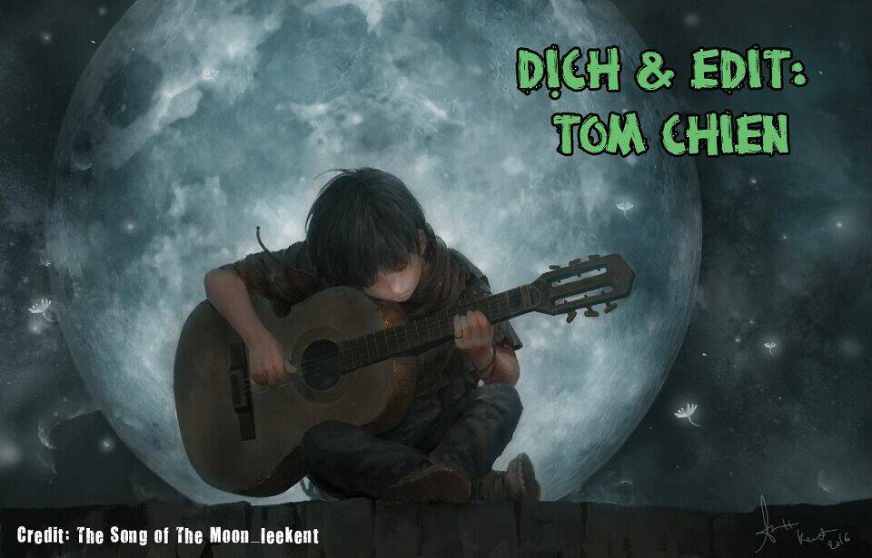 After School War Activities - Chapter 50 - Page 62