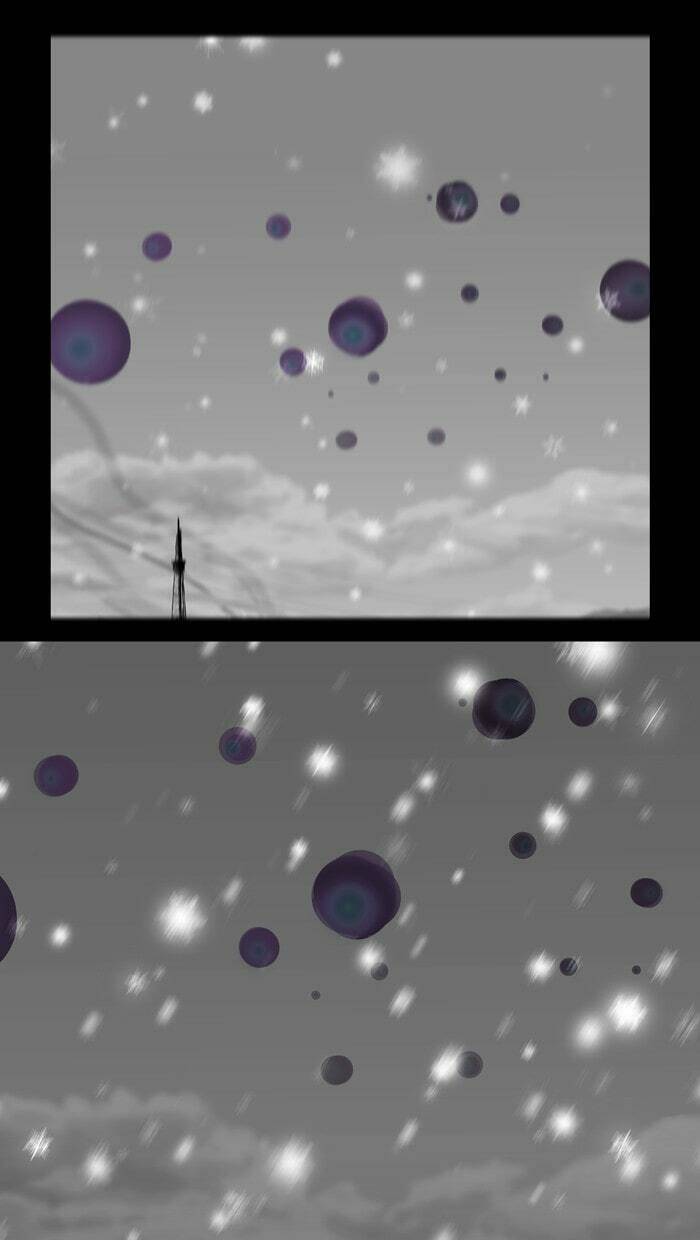 After School War Activities - Chapter 50 - Page 6