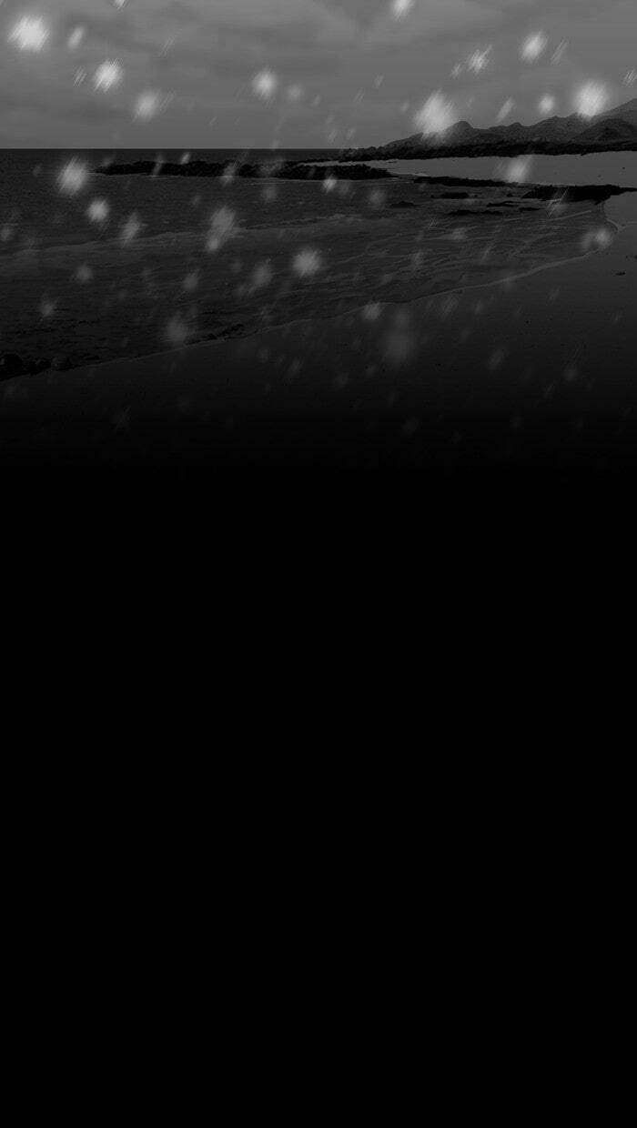 After School War Activities - Chapter 50 - Page 7