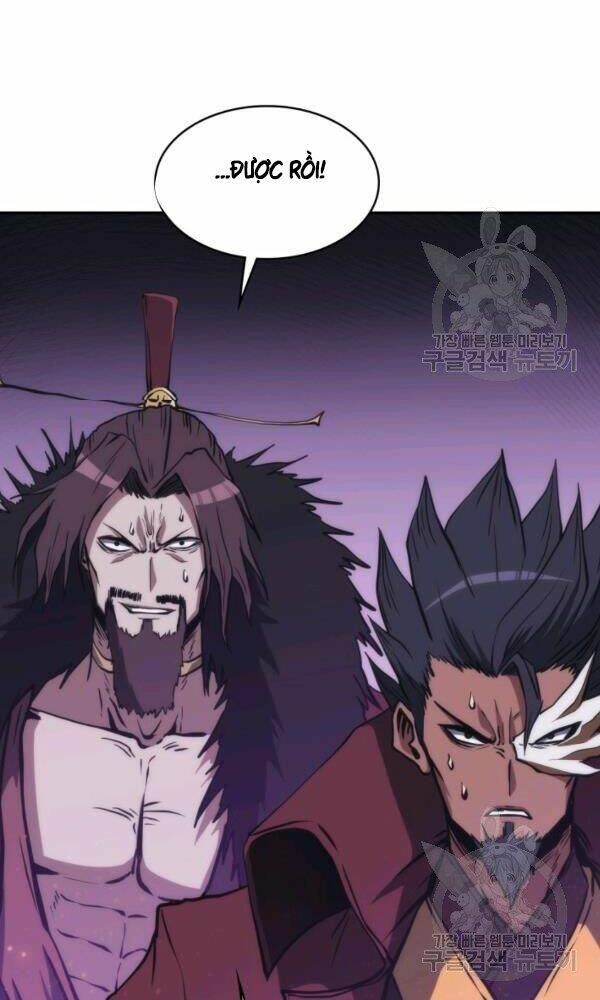 Sát Thủ 2044 - Chapter 47 - Page 107