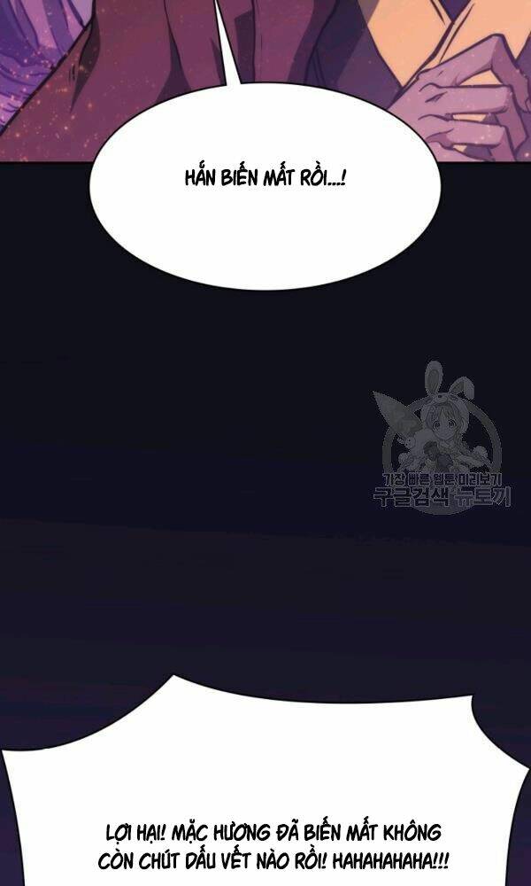 Sát Thủ 2044 - Chapter 47 - Page 108