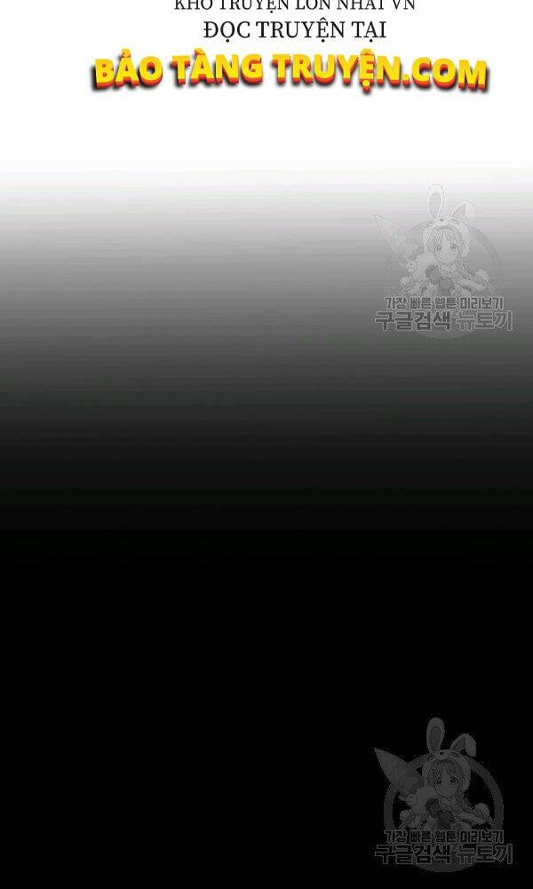 Sát Thủ 2044 - Chapter 47 - Page 113