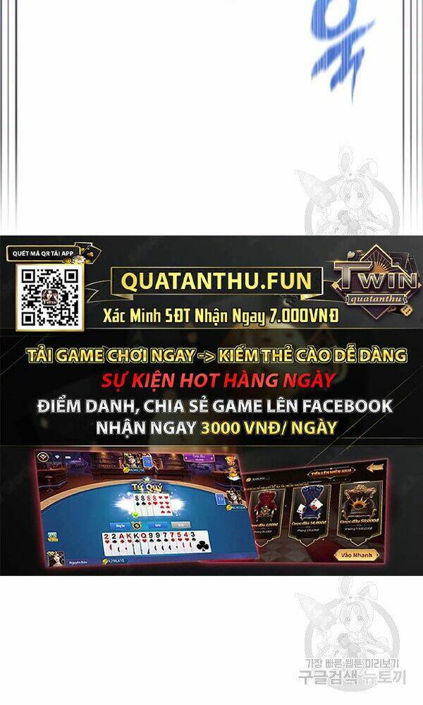 Sát Thủ 2044 - Chapter 47 - Page 119