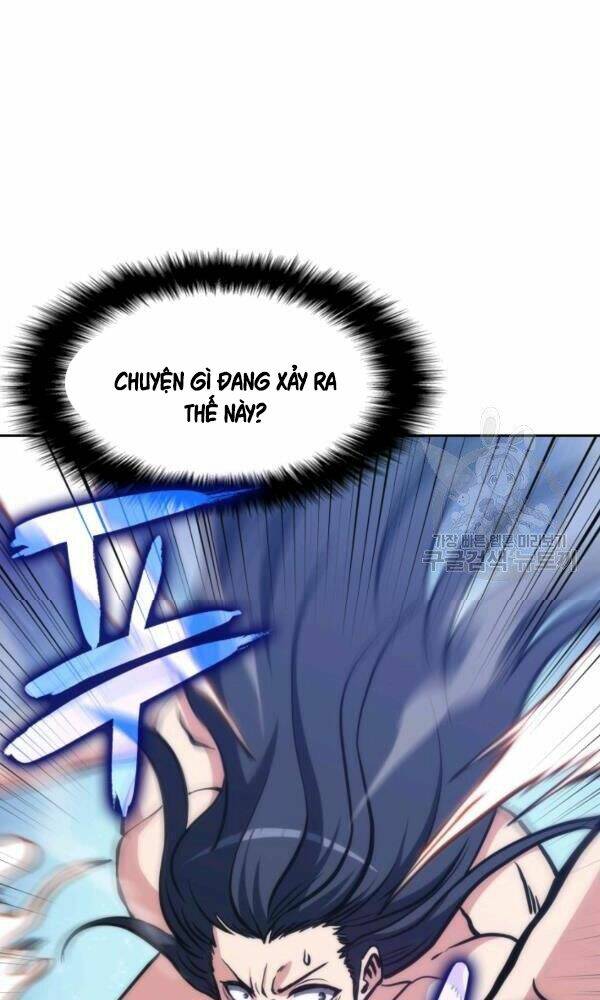 Sát Thủ 2044 - Chapter 47 - Page 120