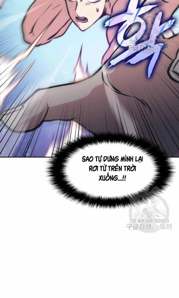 Sát Thủ 2044 - Chapter 47 - Page 121