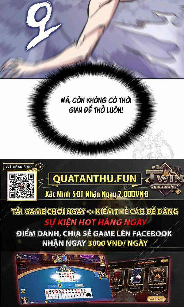 Sát Thủ 2044 - Chapter 47 - Page 123