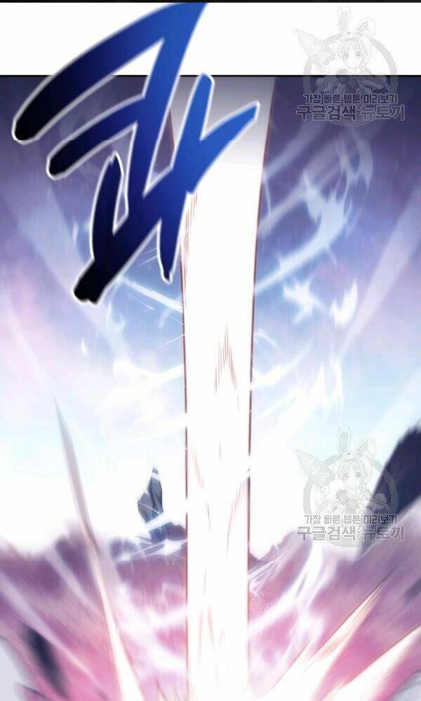 Sát Thủ 2044 - Chapter 47 - Page 124