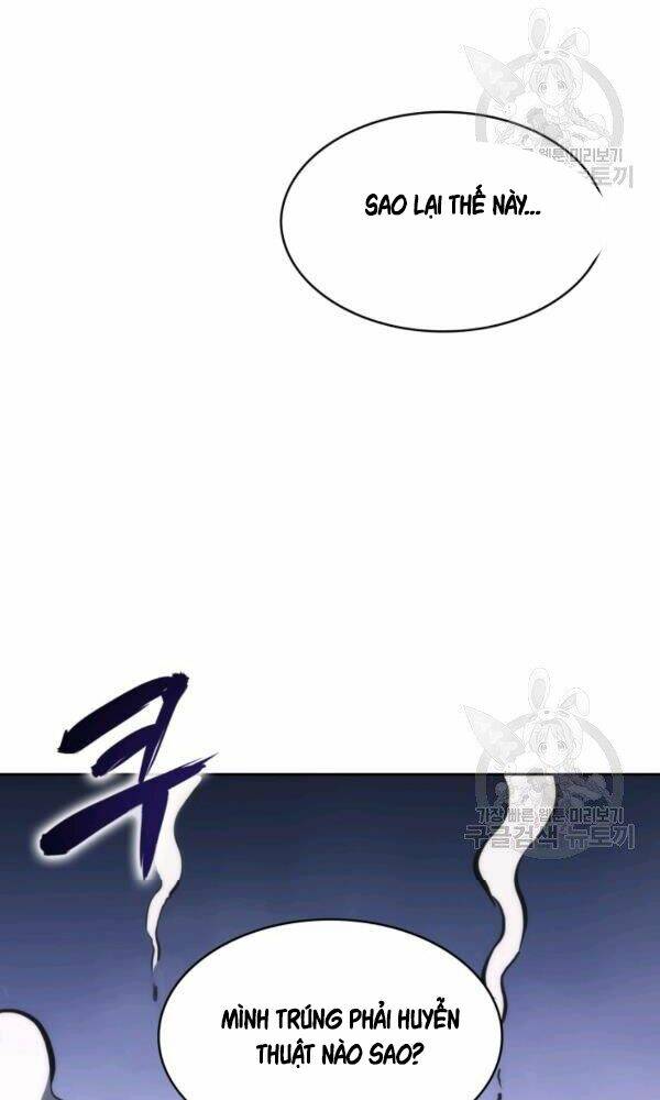 Sát Thủ 2044 - Chapter 47 - Page 127