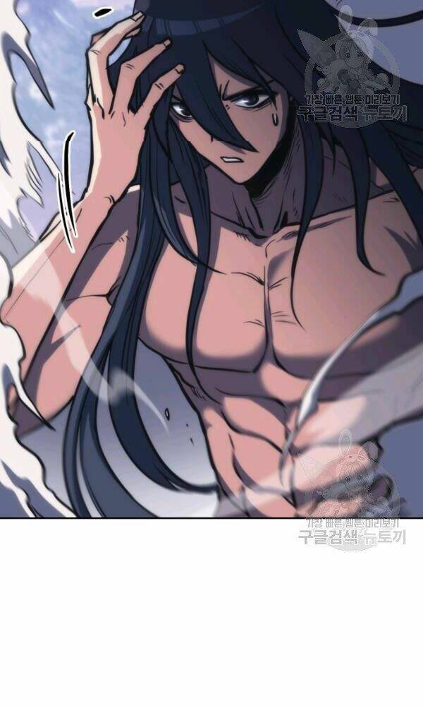 Sát Thủ 2044 - Chapter 47 - Page 130