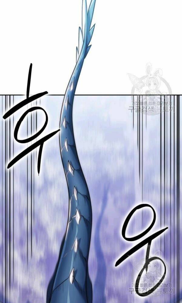 Sát Thủ 2044 - Chapter 47 - Page 134