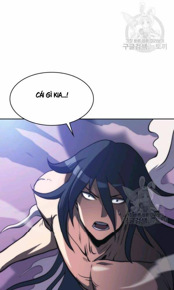 Sát Thủ 2044 - Chapter 47 - Page 136