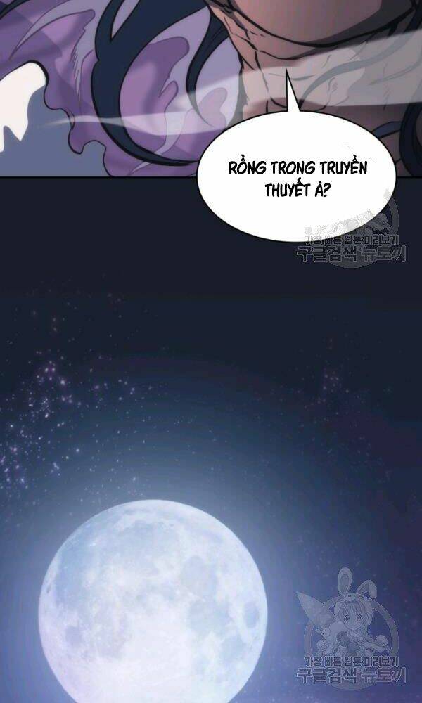 Sát Thủ 2044 - Chapter 47 - Page 137