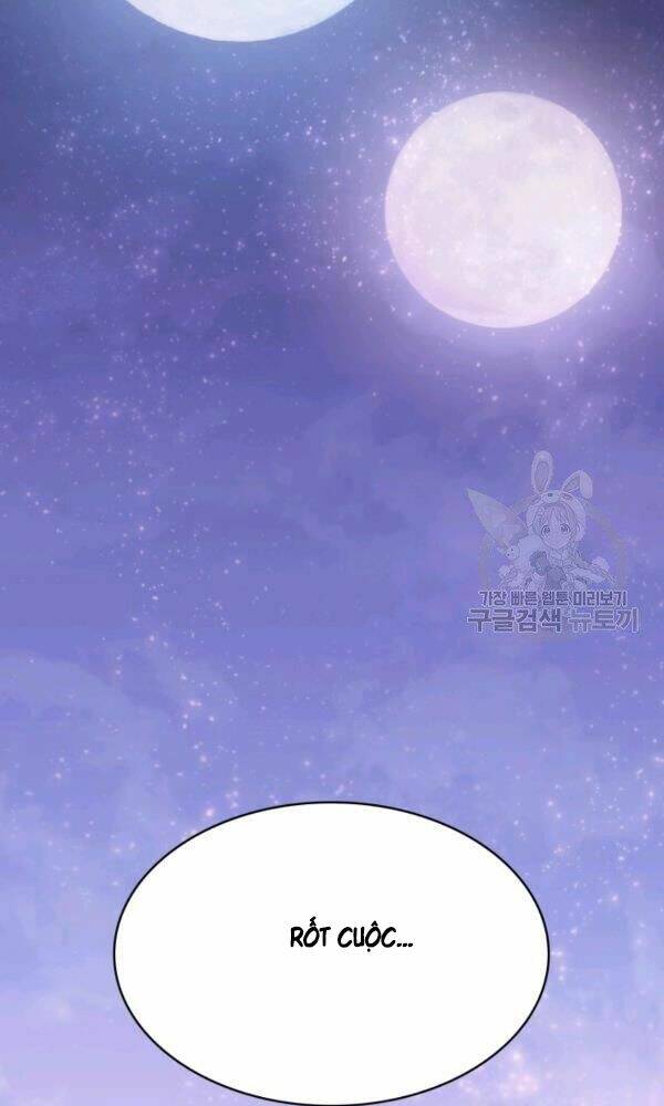 Sát Thủ 2044 - Chapter 47 - Page 138