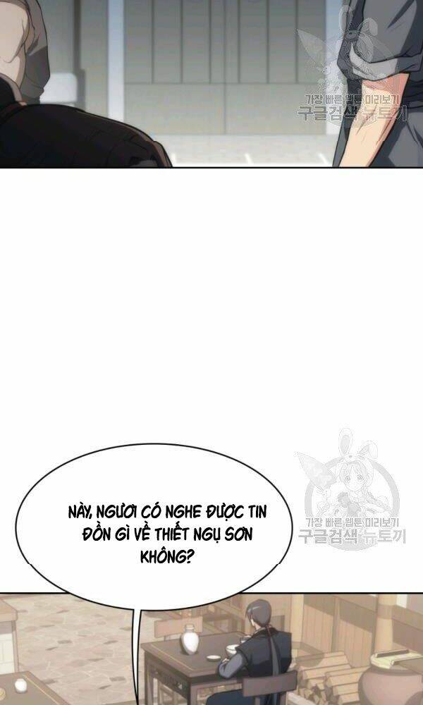 Sát Thủ 2044 - Chapter 47 - Page 13