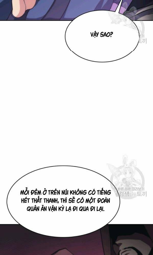 Sát Thủ 2044 - Chapter 47 - Page 16