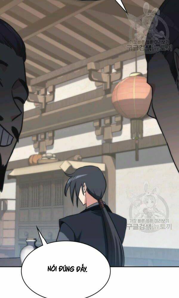 Sát Thủ 2044 - Chapter 47 - Page 19