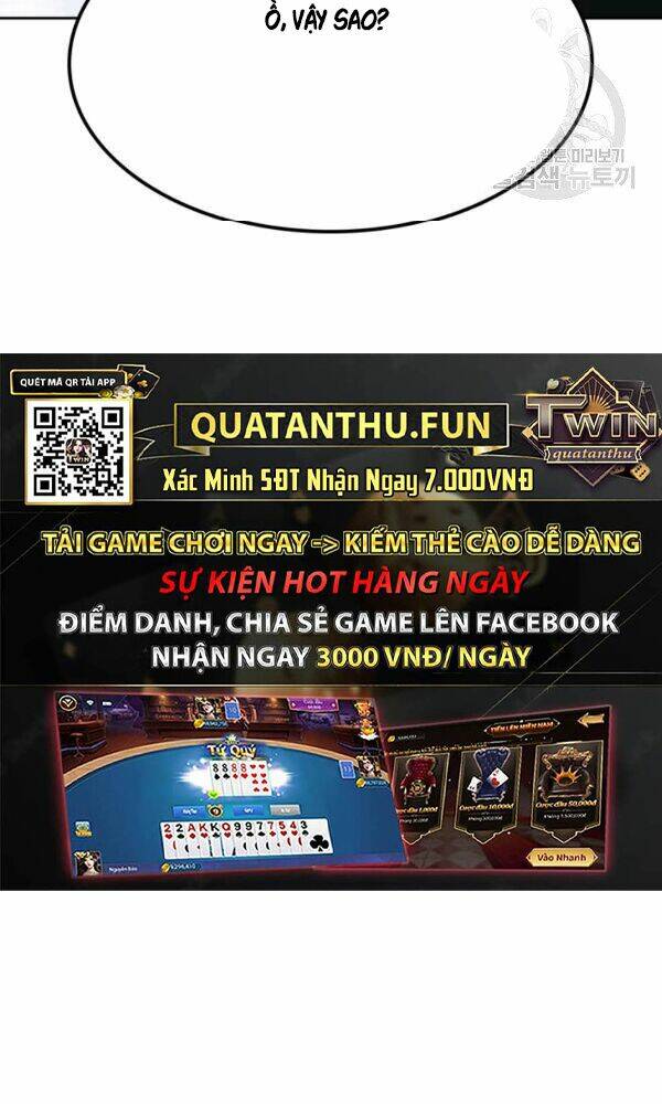 Sát Thủ 2044 - Chapter 47 - Page 22