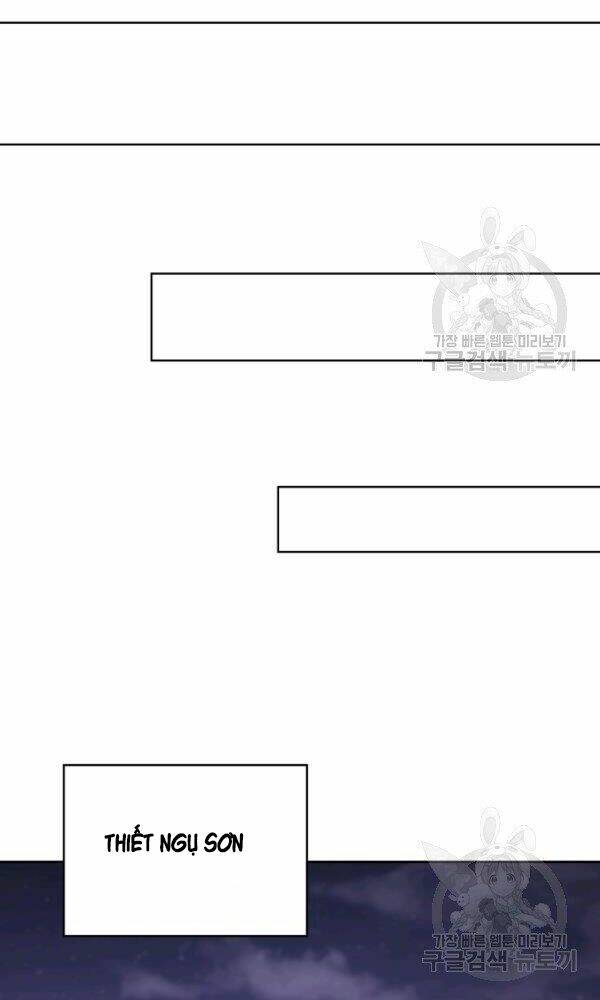 Sát Thủ 2044 - Chapter 47 - Page 23