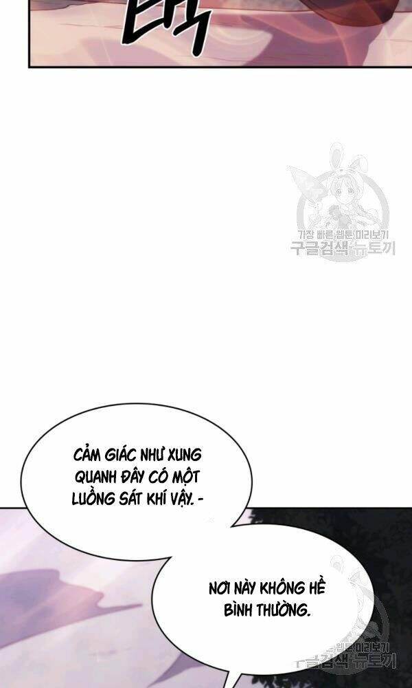 Sát Thủ 2044 - Chapter 47 - Page 26