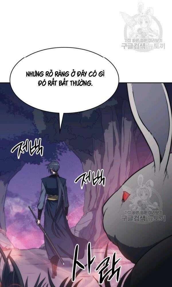 Sát Thủ 2044 - Chapter 47 - Page 28
