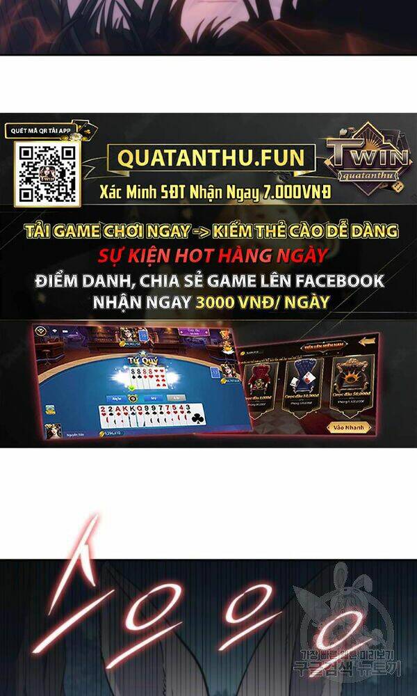 Sát Thủ 2044 - Chapter 47 - Page 29