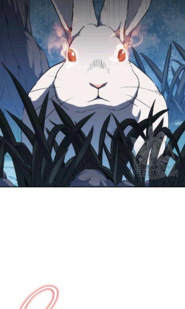 Sát Thủ 2044 - Chapter 47 - Page 30