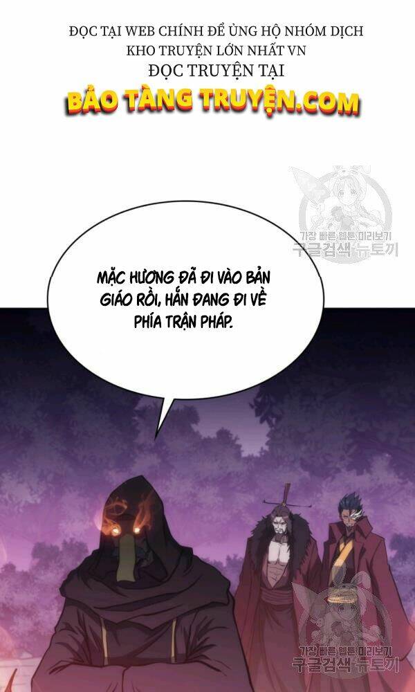 Sát Thủ 2044 - Chapter 47 - Page 32