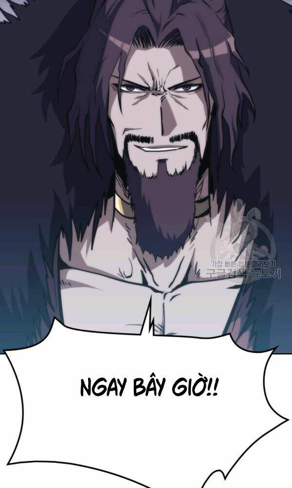 Sát Thủ 2044 - Chapter 47 - Page 36