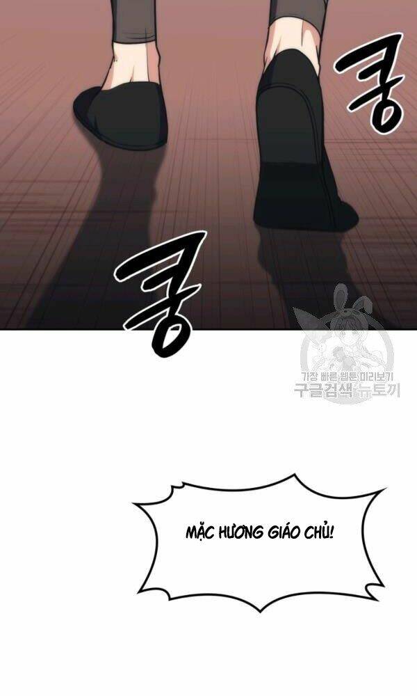 Sát Thủ 2044 - Chapter 47 - Page 3