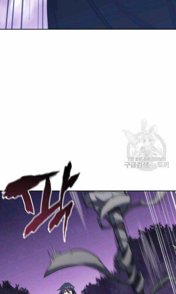 Sát Thủ 2044 - Chapter 47 - Page 39