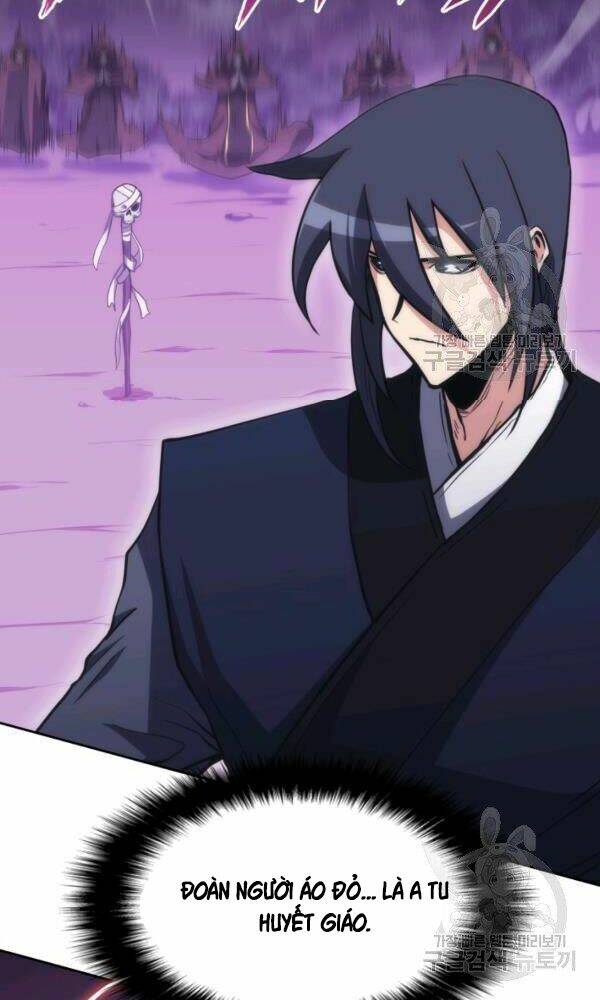 Sát Thủ 2044 - Chapter 47 - Page 41