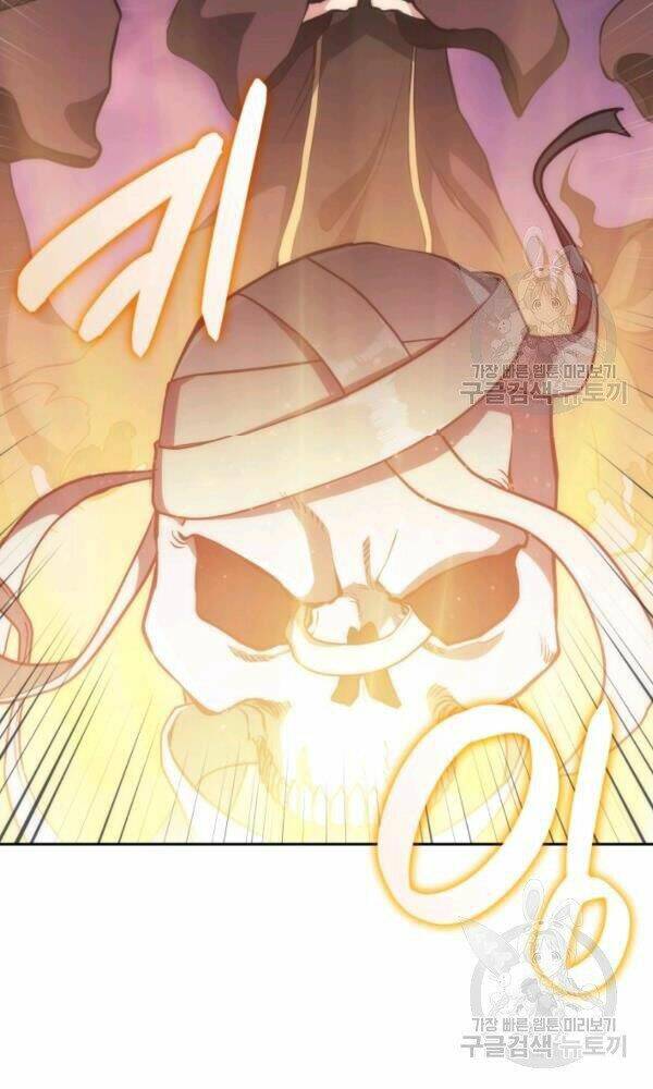 Sát Thủ 2044 - Chapter 47 - Page 44