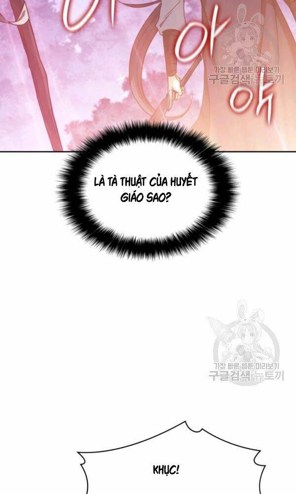 Sát Thủ 2044 - Chapter 47 - Page 46